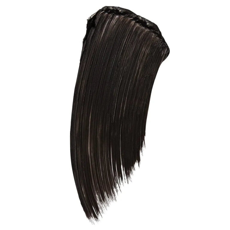 Maybelline New York Green Edition Mega Mousse Volume Mascara 9ml - FrenchBeautyHub