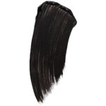 Maybelline New York Green Edition Mega Mousse Volume Mascara 9ml - FrenchBeautyHub