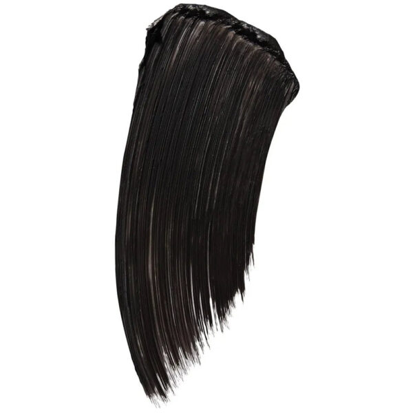 Maybelline New York Green Edition Mega Mousse Volume Mascara 9ml - FrenchBeautyHub