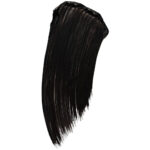 Maybelline New York Green Edition Mega Mousse Volume Mascara 9ml - FrenchBeautyHub