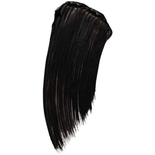 Maybelline New York Green Edition Mega Mousse Volume Mascara 9ml - FrenchBeautyHub