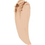 Maybelline New York Instant Anti Age 4 - in - 1 mattifying complexion perfector 18g (0.63 oz) - FrenchBeautyHub