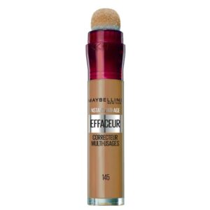 Maybelline New York Instant Anti Age The eraser Corrector 6.8ml (0.22fl oz) - FrenchBeautyHub