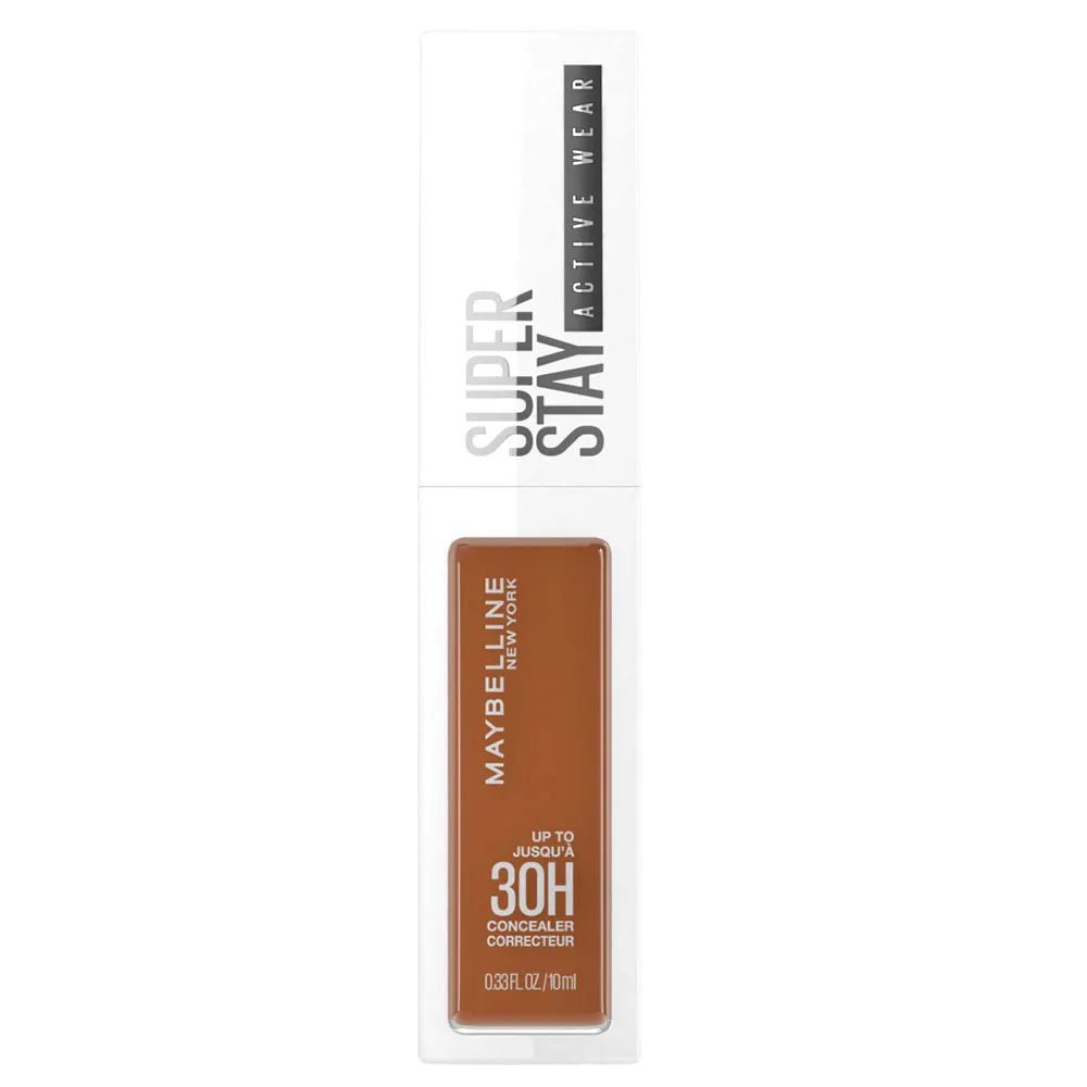 Maybelline New York Superstay Active Wear 30H Anti - Dark Circle 10ml (0.33fl oz) - FrenchBeautyHub