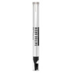 Maybelline New York Tattoo Brow Lift Eyebrow pencil - FrenchBeautyHub