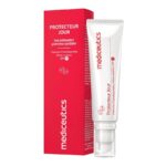 Mediceutics Day Protector Spf25 50ml (1.69fl oz) - FrenchBeautyHub