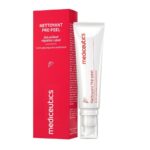 Mediceutics Pre - peel cleanser 50ml (1.69fl oz) - FrenchBeautyHub