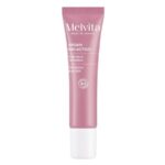 Melvita Argan Bio-Active Corrective Eye Care 15ml (0.50fl oz) - Image 2