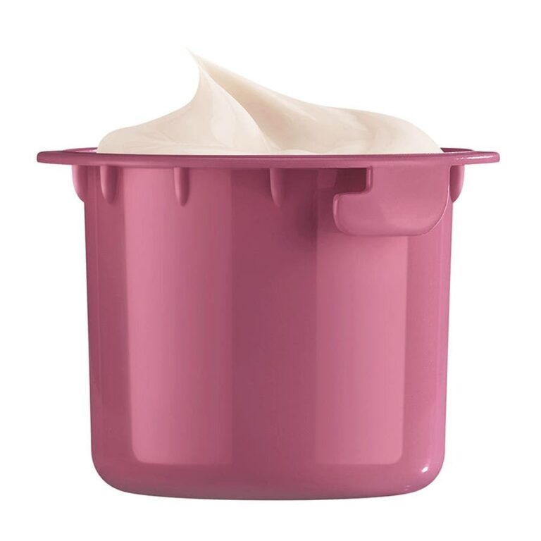 Melvita Argan Bio - Active Firming Lift Cream Refill 50ml (1.69fl oz) - FrenchBeautyHub