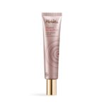 Melvita Argan Bio - Active Intensive Lifting Fluid 40ml (1.35 fl oz) - FrenchBeautyHub