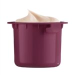 Melvita Argan Bio - Active Regenerating Night Balm Refill 50ml (1.69fl oz) - FrenchBeautyHub