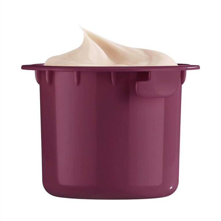 Melvita Argan Bio - Active Regenerating Night Balm Refill 50ml (1.69fl oz) - FrenchBeautyHub