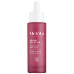 Melvita Argan Bio-Active Serum Expert Wrinkle & Radiance Correction 30ml (1.01fl oz) - Image 2