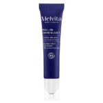 Melvita Cornflower Eye Contour Creamy Roll On 10ml (0.33fl oz) - FrenchBeautyHub