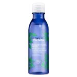 Melvita Detox Floral Bouquet Bi - phase Eye Makeup Remover 100ml (3.38fl oz) - FrenchBeautyHub