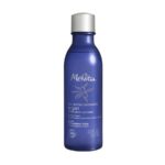 Melvita Eau Extraordinaire Argan Bio 100ml (3.38fl oz) - FrenchBeautyHub