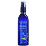 Melvita Eaux Florales Eau Florale D'hamamelis Bio 200ml (6.76fl oz) - FrenchBeautyHub