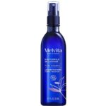 Melvita Eaux Florales Lavender Floral Water 200ml (6.76fl oz) - FrenchBeautyHub