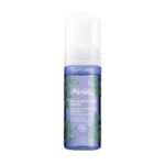 Melvita Floral Bouquet Gentle Detox Cleansing Foam 150ml (5.07fl oz) - FrenchBeautyHub