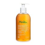 Melvita Frequent Use Shampoo 500ml (16.90fl oz) - FrenchBeautyHub