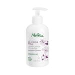 Melvita Intimate Gel 225ml (7.61fl oz) - FrenchBeautyHub