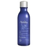 Melvita Lily Extraordinary Water 100ml (3.38fl oz) - FrenchBeautyHub