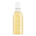 Melvita L'Or Bio Extraordinary Dry Oil 50ml (1.69fl oz) - FrenchBeautyHub