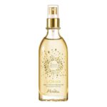 Melvita L'Or Bio Extraordinary Oil 50ml - FrenchBeautyHub