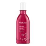 Melvita L'Or Rose Lift Pro Firming Lifting Dry Oil 50ml (1.69fl oz) - FrenchBeautyHub