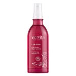 Melvita L'Or Rose Pro Firming Lifting Dry Oil 100ml (3.38fl oz) - Image 2