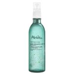 Melvita Melvita Nectar Pur Gelee Nettoyante Purifiante Bio 200ml (6.76fl oz) - FrenchBeautyHub