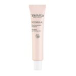 Melvita NectarCalm Soothing Redness Balm 40ml (1.35fl oz) - FrenchBeautyHub