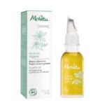 Melvita Nigella Oil Rebalancing 50ml (1.69fl oz) - FrenchBeautyHub