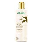 Melvita Organic Argan Oil 125ml (4.22fl oz) - Image 2