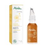Melvita Organic Calendula Oil 50ml (1.69fl oz) - FrenchBeautyHub
