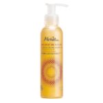 Melvita Organic Cleansing Milk Oil 145ml (4.90fl oz) - FrenchBeautyHub