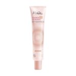 Melvita Rose Nectar Complexion Enhancer Intense Hydration Golden Bb 40ml (1.35fl oz) - FrenchBeautyHub