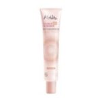Melvita Rose Nectar Complexion Enhancer Intense Hydration Golden Bb 40ml (1.35fl oz) - Image 2