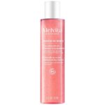 Melvita Source de Roses Eau Extraordinaire Essence Hydra-Repulpante 150ml (5.07fl oz) - Image 2