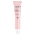 Melvita Source de Roses Hydra Pumping Fluid 40ml - FrenchBeautyHub