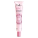 Melvita Source de Roses Hydra+Plumping Fluid 40ml (1.35 fl oz) - FrenchBeautyHub