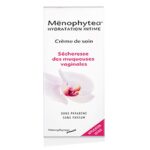 Ménophytea Intimate Hydration Cream 30ml (1.01fl oz) - FrenchBeautyHub