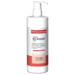 Mercurochrome Lipid - replenishing balm Intimate Area 50ml (1.69fl oz) - FrenchBeautyHub