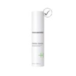 Mesoestetic Melan Tranex Gel Cream 50ml (1.69fl oz) - FrenchBeautyHub
