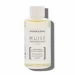 Minimaliste Cleansing oil 100ml (3.38fl oz) - FrenchBeautyHub