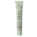 Miy [My] Bioes Perfecting Emulsion 20ml (0.67fl oz) - FrenchBeautyHub
