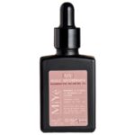 Miy [My] Bioes Regenerating Oil 30ml (1.01fl oz) - FrenchBeautyHub