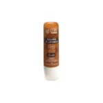 Mkl Bioes Lip Balms 4g (0.14 oz) - FrenchBeautyHub