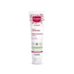 Mustela Perfume - free Stretch Marks Prevention Cream 150ml (5.07fl oz) - FrenchBeautyHub