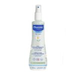 Mustela Skin Freshener 200ml (6.76fl oz) - FrenchBeautyHub